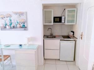 La Ginestra Amalfi Dreams