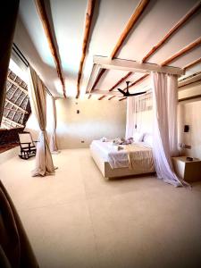 Zawadi Casa Africa