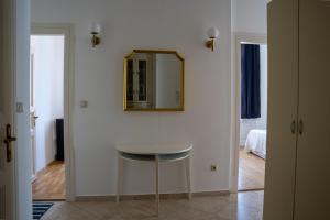 Casa Loft Blu