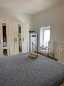 Green Experience Apartment
