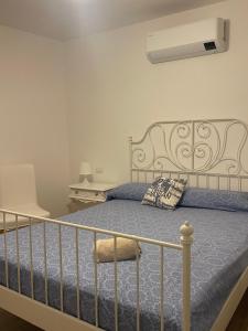 Green Experience Apartment