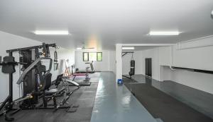 4 Bed Villa, Amazing Sea Views