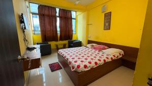 Digha Hotel Prince