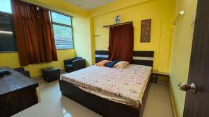 Digha Hotel Prince