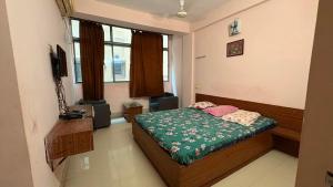 Digha Hotel Prince