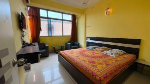 Digha Hotel Prince