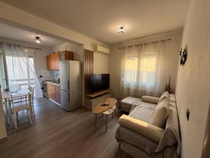 Orélia Luxury Apartment