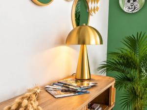 Casa Verde comfort e stile a Golf del Sur