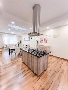 Tabere Heights Apartments