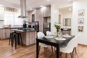 Tabere Heights Apartments