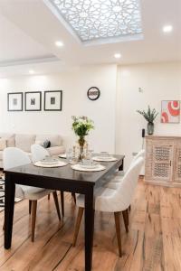 Tabere Heights Apartments