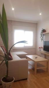 Laura House - The Style Airport BCN