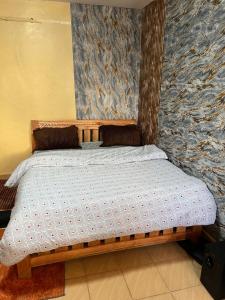 Jujacity studio homes