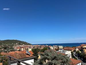 Villa Mary