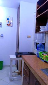 Nyali studio