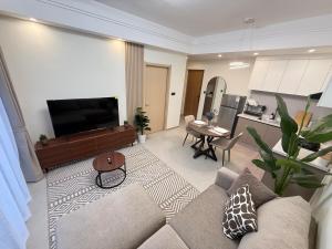Atluxe Homes Westlands