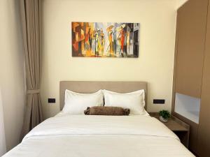 Atluxe Homes Westlands