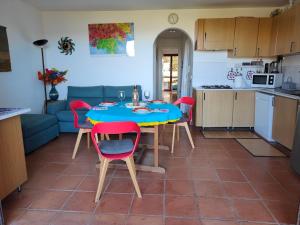 Sardinia Rent