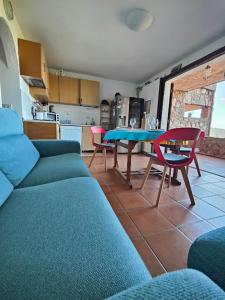 Sardinia Rent