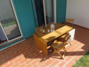 Prainha Beach and Pool House for families