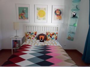 Prainha Beach and Pool House for families