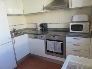 Prainha Beach and Pool House for families