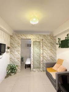 Near Moa Shore Residences Tower D 1bedroom
