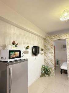 Near Moa Shore Residences Tower D 1bedroom