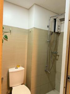 Near Moa Shore Residences Tower D 1bedroom