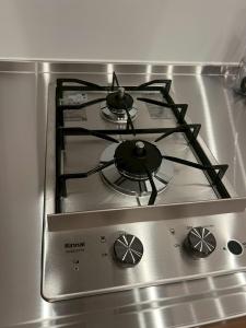 urara takashim Countryside House Near Kyot Dog Friendly
