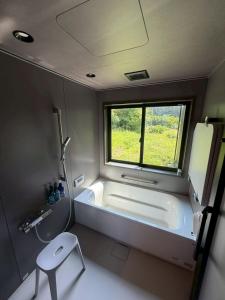 urara takashim Countryside House Near Kyot Dog Friendly