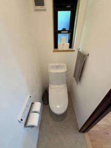 urara takashim Countryside House Near Kyot Dog Friendly