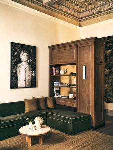 La Reserve Firenze