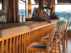 Casa Chameleon Hotel Las Catalinas - Adults Only