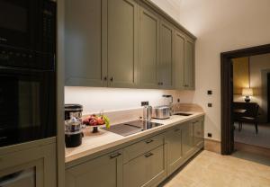 La Reserve Firenze