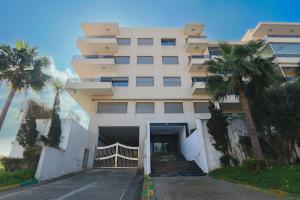 PalmStay Luxury-Mohammedia-Sablettes-Vue Mer & Fleuve