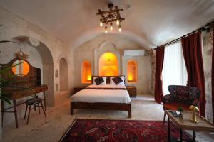 Nuhara Otel