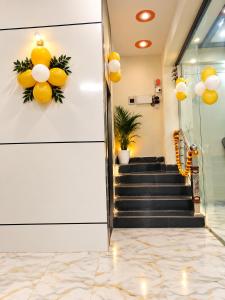 Brother Hotel