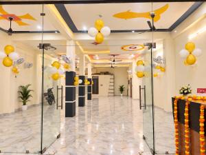 Brother Hotel