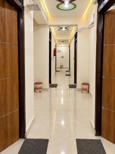 Brother Hotel