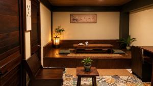 Nhà Cuội Boutique Aparthotel - Private yet Connected