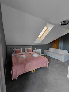 Villa Con Amore