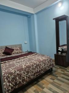 Sweet Dream Homestay