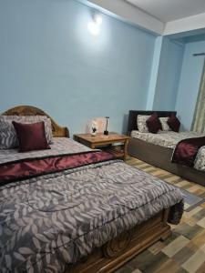 Sweet Dream Homestay