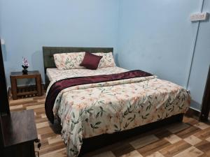 Sweet Dream Homestay