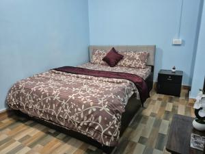 Sweet Dream Homestay