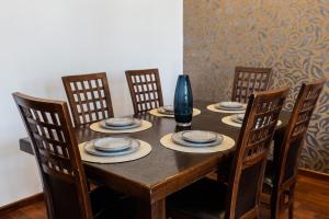 Riverside City Suite