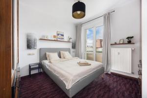Riverside City Suite