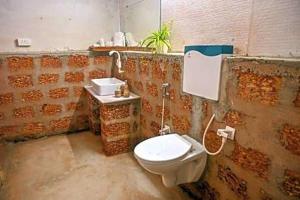 Acanti Gokarna