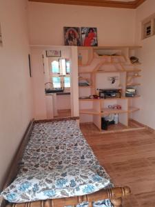 Home stay near puttaparthi